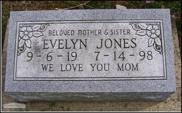 jones-evelyn-tomb-jacktown-cem.jpg