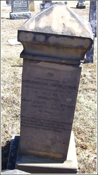 wilson-corrinne-adelaide-tomb-village-cem.jpg