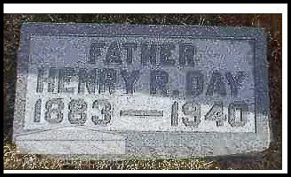 day-henry-r-tomb-ashridge-cem-brown-co.jpg