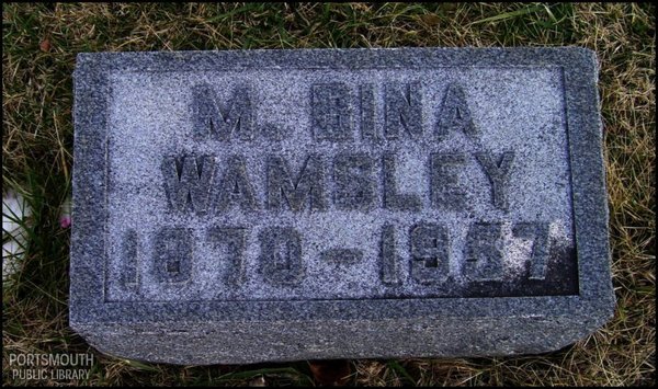 wamsley-m-bina-tomb-west-union-ioof-cem.jpg