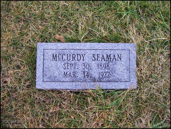 seaman-mccurdy-tomb-west-union-ioof-cem.jpg