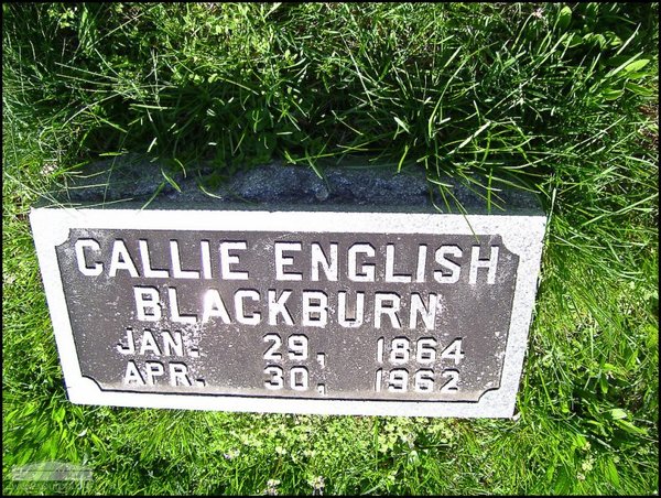 blackburn-callie-english-tomb-rushtown-cem.jpg