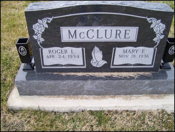 mcclure-roger-mary-tomb-west-union-ioof-cem.jpg