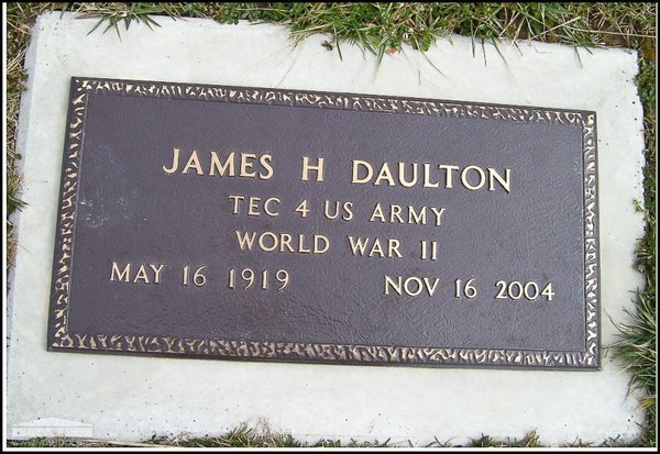 daulton-james-tomb-scioto-burial-park.jpg