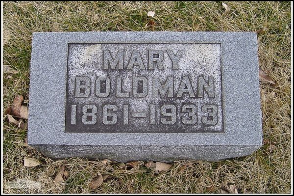 boldman-mary-tomb-west-union-ioof-cem.jpg