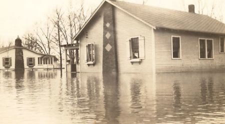 flood-scene.jpg