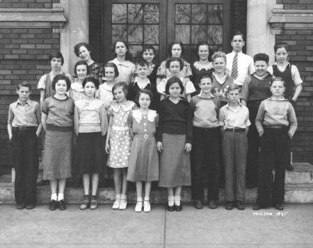 7th-grade-wilson-school-1935.jpg