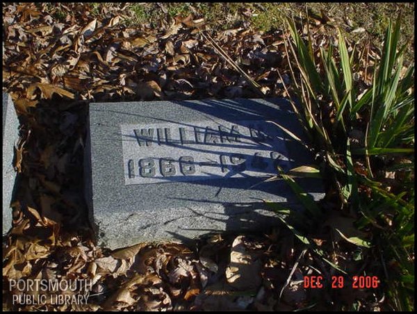 penn-william-tomb-newman-cem.jpg