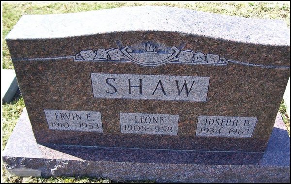 shaw-ervin-leone-joseph-tomb-prospect-cem-rt.jpg