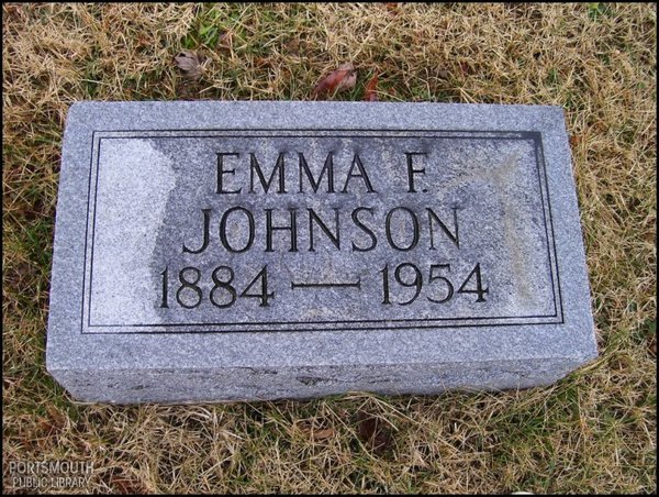 johnson-emma-tomb-west-union-ioof-cem.jpg