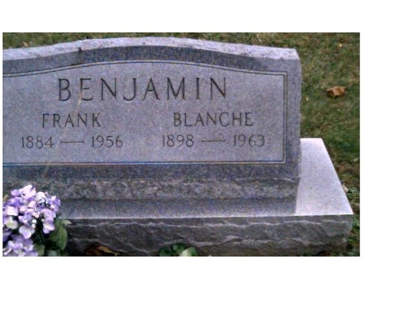 benjamin-frank-blanche-tomb-copas-cem.jpg