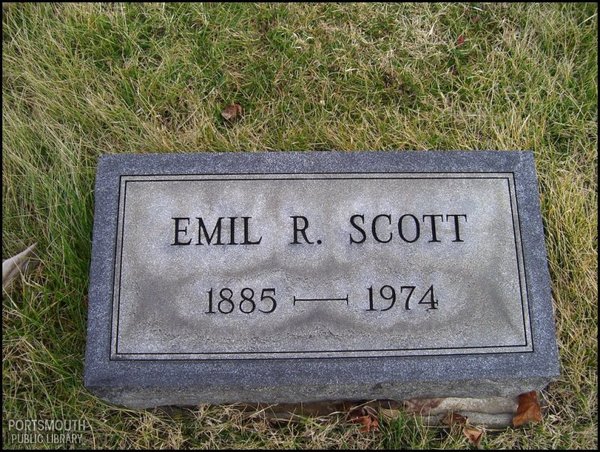 scott-emil-tomb-west-union-ioof-cem.jpg