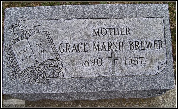 brewer-grace-marsh-tomb-jacktown-cem.jpg