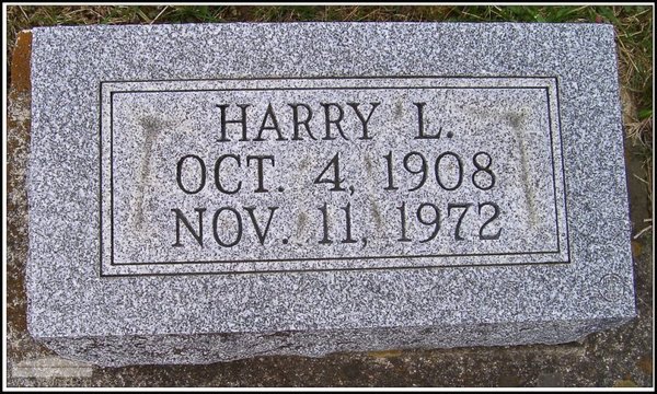 campton-harry-l-tomb-jacktown-cem.jpg