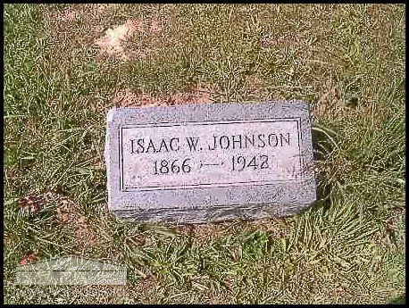 johnson-isaac-w-tomb-confidence-cem-brown-co.jpg