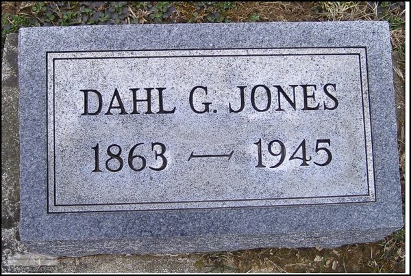 jones-dahl-g-tomb-jacktown-cem.jpg