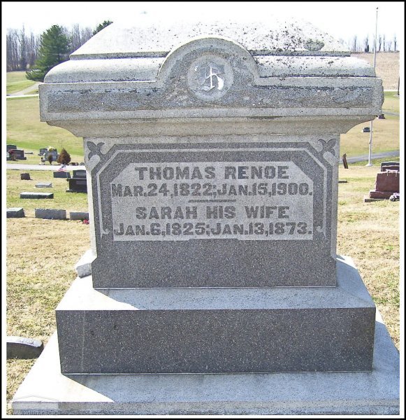 renoe-thomas-sarah-tomb-prospect-cem-rt-73-highlan.jpg