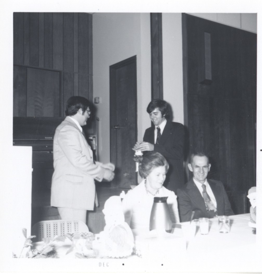 board meeting dec 17, 1975 am legion hll.jpg