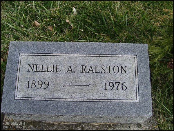 ralston-nellie-tomb-west-union-ioof-cem.jpg