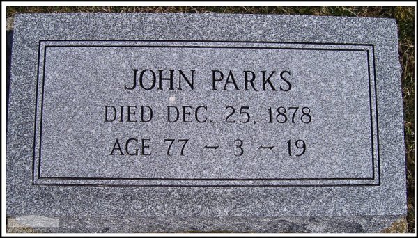 parks-john-tomb-prospect-cem-rt-73-highland-co.jpg