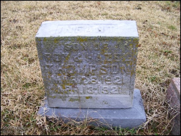 thompson-infant-tomb-west-union-ioof-cem.jpg