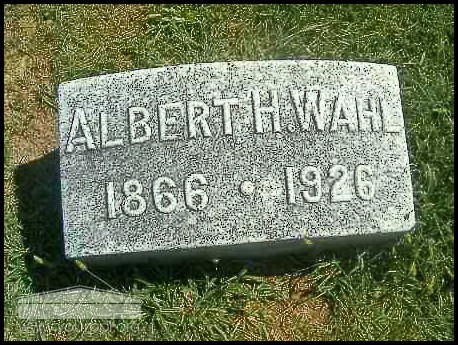 wahl-albert-h-tomb-confidence-cem-brown-co.jpg