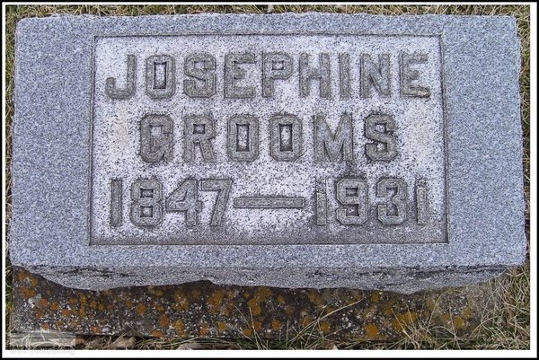 grooms-josephine-tomb-west-union-ioof-cem.jpg