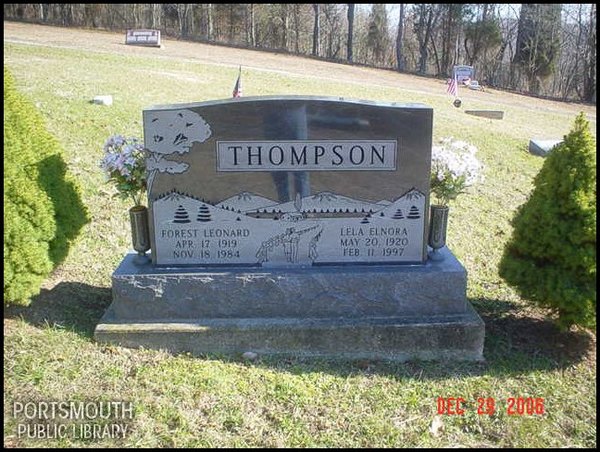 thompson-forest-lela-tomb-newman-cem.jpg