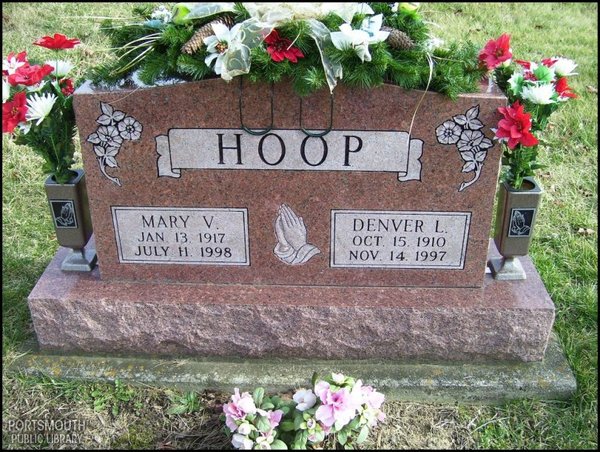 hoop-denver-mary-tomb-evergreen-cem.jpg