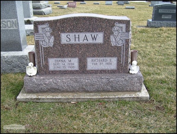 shaw-richard-diana-tomb-sugar-tree-ridge-cem.jpg