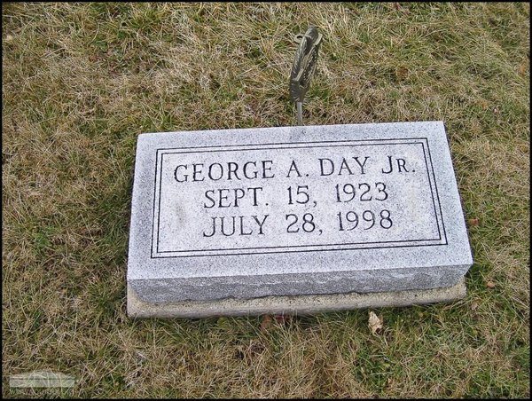 day-george-a-jr-tomb-sugar-tree-ridge-cem.jpg