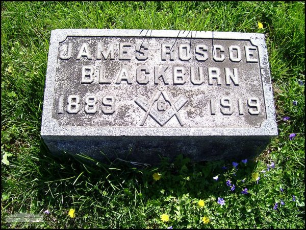 blackburn-james-roscoe-tomb-rushtown-cem.jpg