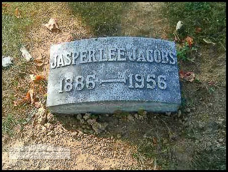 jacobs-jasper-lee-tomb-confidence-cem-brown-co.jpg