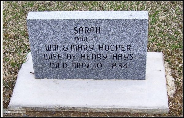 hays-sarah-tomb-jacktown-cem.jpg