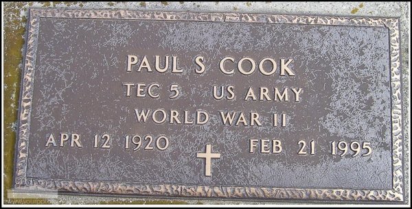 cook-paul-tomb-scioto-burial-park.jpg