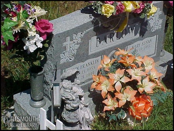 barlow-john-franklin-tomb-u-p-cem-_0.jpg