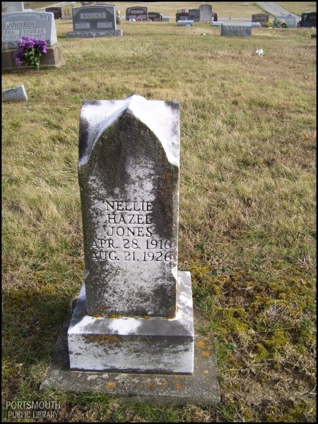 jones-nellie-tomb-evergreen-cem.jpg