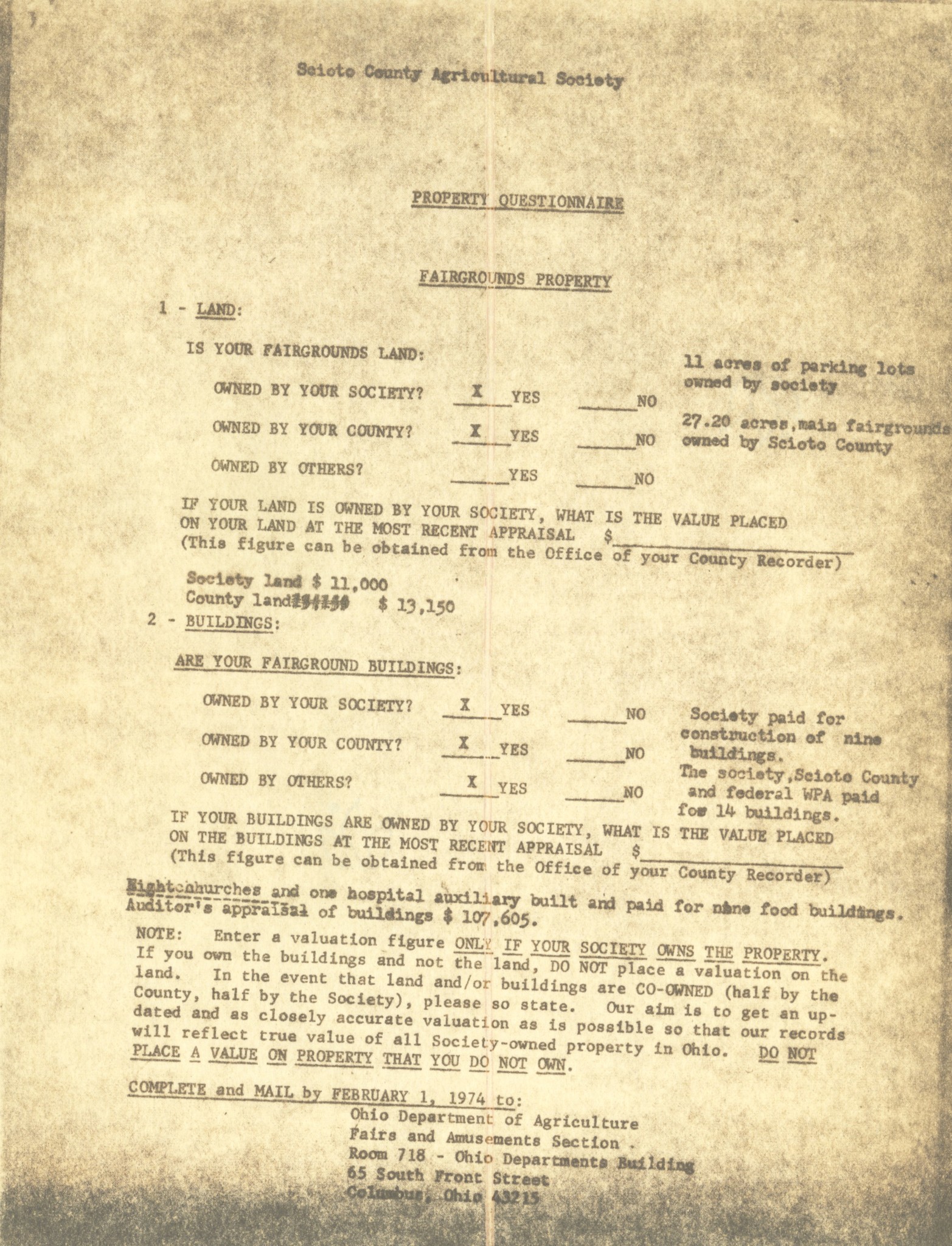 Prop. Q. Fairgrounds 1974.jpg