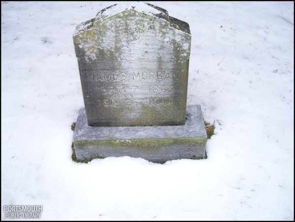 morgan-james-tomb-oswego-cem.jpg