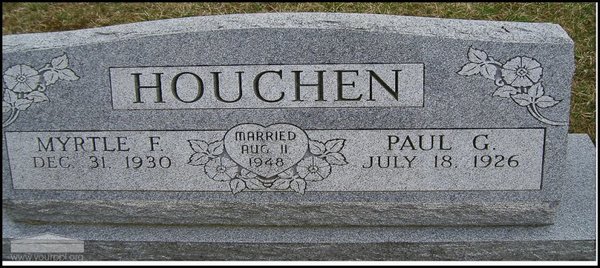 houchen-paul-myrtle-tomb-jacktown-cem.jpg