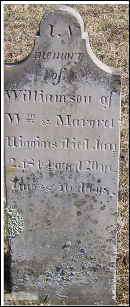 higgins-williamson-tomb-prospect-cem-rt-73-highl.jpg