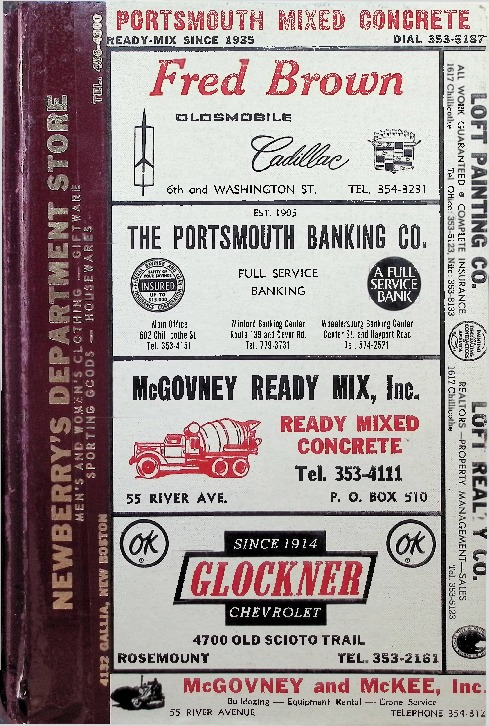 1969 Portsmouth City Directory N-Z.pdf