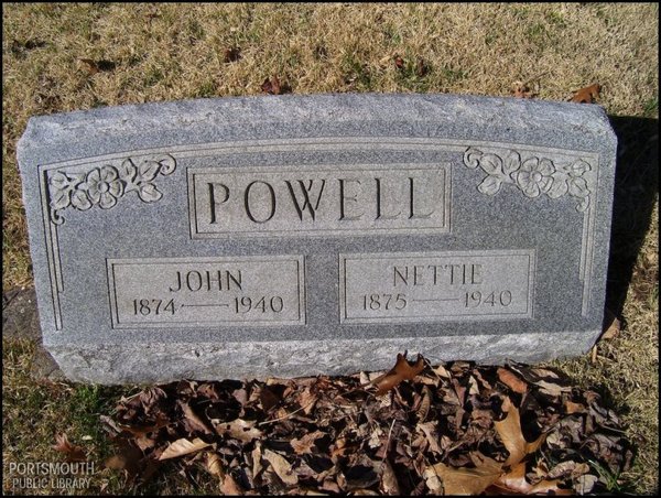 powell-john-nettie-tomb-otway-cem.jpg