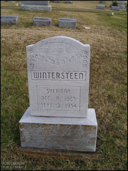 wintersteen-sherman-tomb-west-union-ioof-cem.jpg