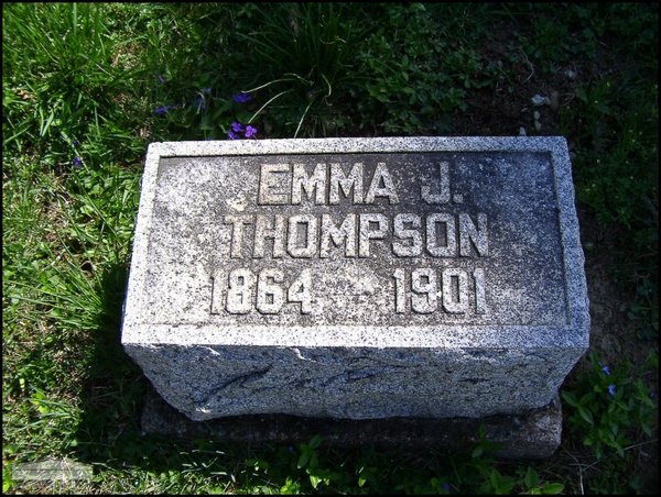 thompson-emma-j-tomb-mt-joy-cem.jpg