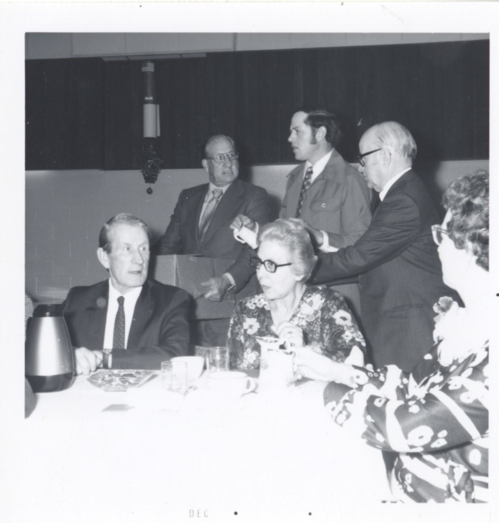 board mtg at amer leg hall dec 17, 1975.jpg