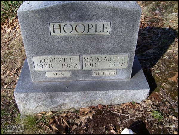 hoople-robert-margaret-tomb-otway-cem.jpg