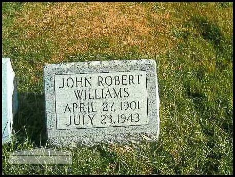 williams-john-robert-tomb-confidence-cem-brown-co.jpg