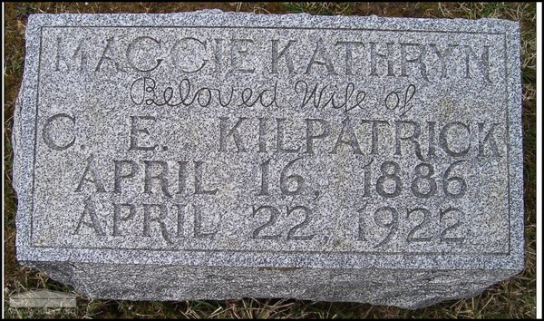 kilpatrick-maggie-tomb-jacktown-cem.jpg