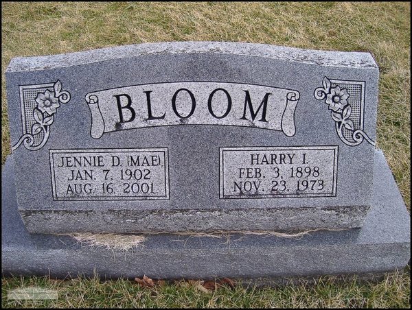 bloom-harry-jennie-tomb-sugar-tree-ridge-cem.jpg